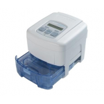 Sleepcube Standard CPAP Machine Only